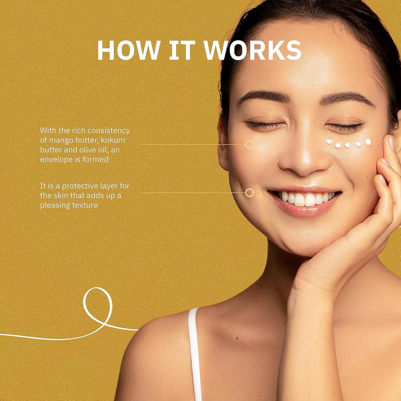 https://cdn.shopify.com/s/files/1/1857/6931/files/7I2lvAdAJx.png?v=1752698378
