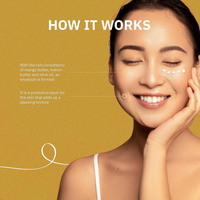 https://cdn.shopify.com/s/files/1/1857/6931/files/7I2lvAdAJx.png?v=1752698378