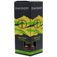 https://cdn.shopify.com/s/files/1/1857/6931/products/7I86j1ELK2.jpg?v=1759325907