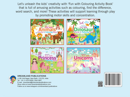 https://cdn.shopify.com/s/files/1/1857/6931/products/7IBaXmcT8I.jpg?v=1674036082