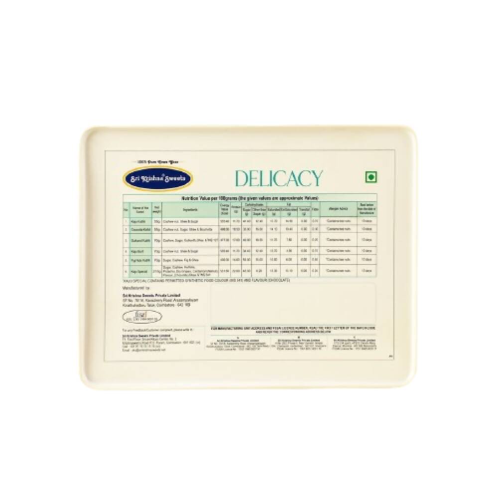 https://cdn.shopify.com/s/files/1/1857/6931/products/7IDeiM16fw.jpg?v=1704721021