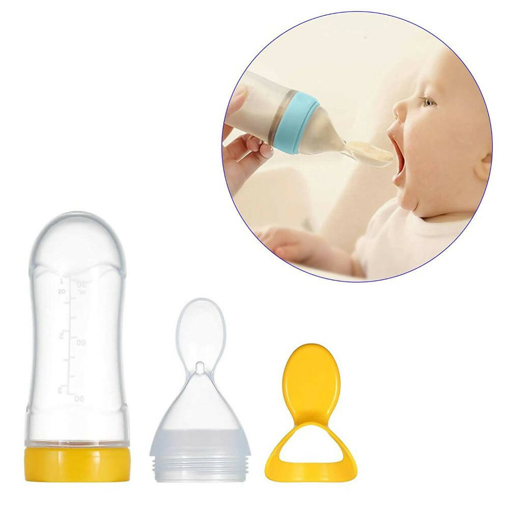 https://cdn.shopify.com/s/files/1/1857/6931/products/7IEuqU8ofN.jpg?v=1667902980