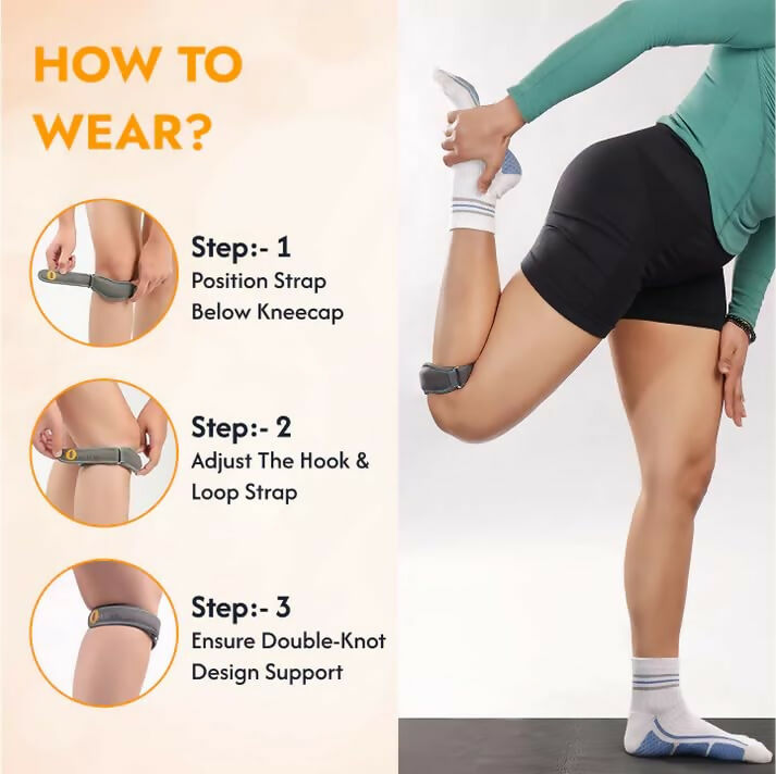 https://cdn.shopify.com/s/files/1/1857/6931/files/7IG1AWR1JB.jpg?v=1759928270