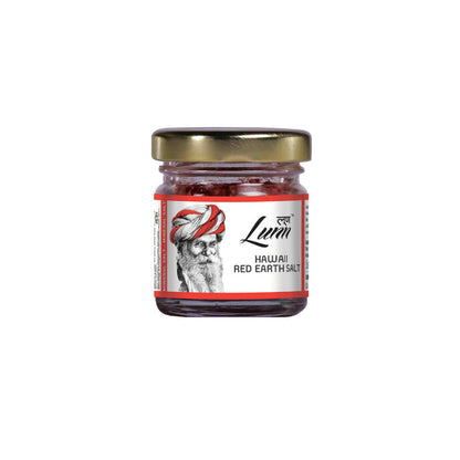 https://cdn.shopify.com/s/files/1/1857/6931/products/7ILSSBGrkA.jpg?v=1657187077