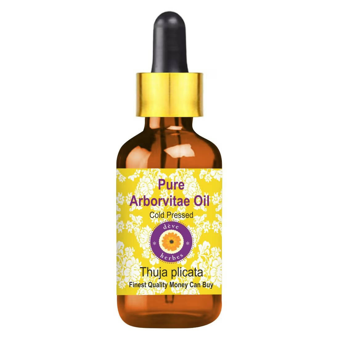 https://cdn.shopify.com/s/files/1/1857/6931/products/7IMIdL9B2f.jpg?v=1762383336