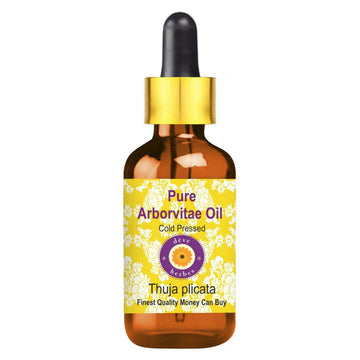 https://cdn.shopify.com/s/files/1/1857/6931/products/7IMIdL9B2f.jpg?v=1762383336