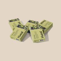https://cdn.shopify.com/s/files/1/1857/6931/products/7INCxvPBcM.jpg?v=1631364408