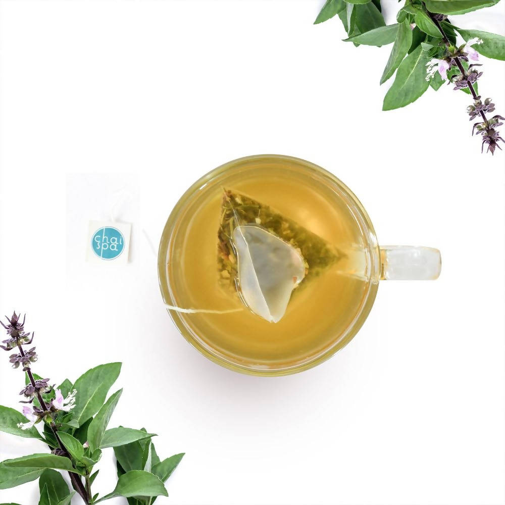https://cdn.shopify.com/s/files/1/1857/6931/products/7IUO6VNGXA.jpg?v=1653370740