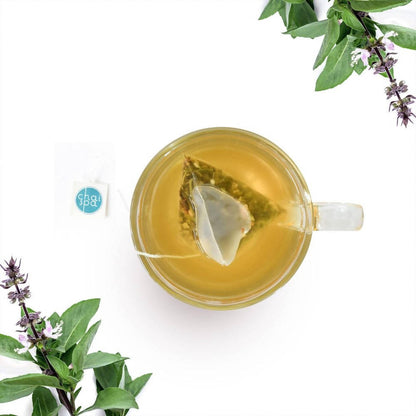 https://cdn.shopify.com/s/files/1/1857/6931/products/7IUO6VNGXA.jpg?v=1653370740