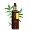 https://cdn.shopify.com/s/files/1/1857/6931/files/7IUr4APz9k.png?v=1731299933