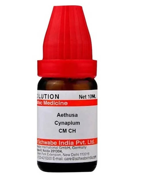 https://cdn.shopify.com/s/files/1/1857/6931/products/7IV8PWyllF.jpg?v=1641377308