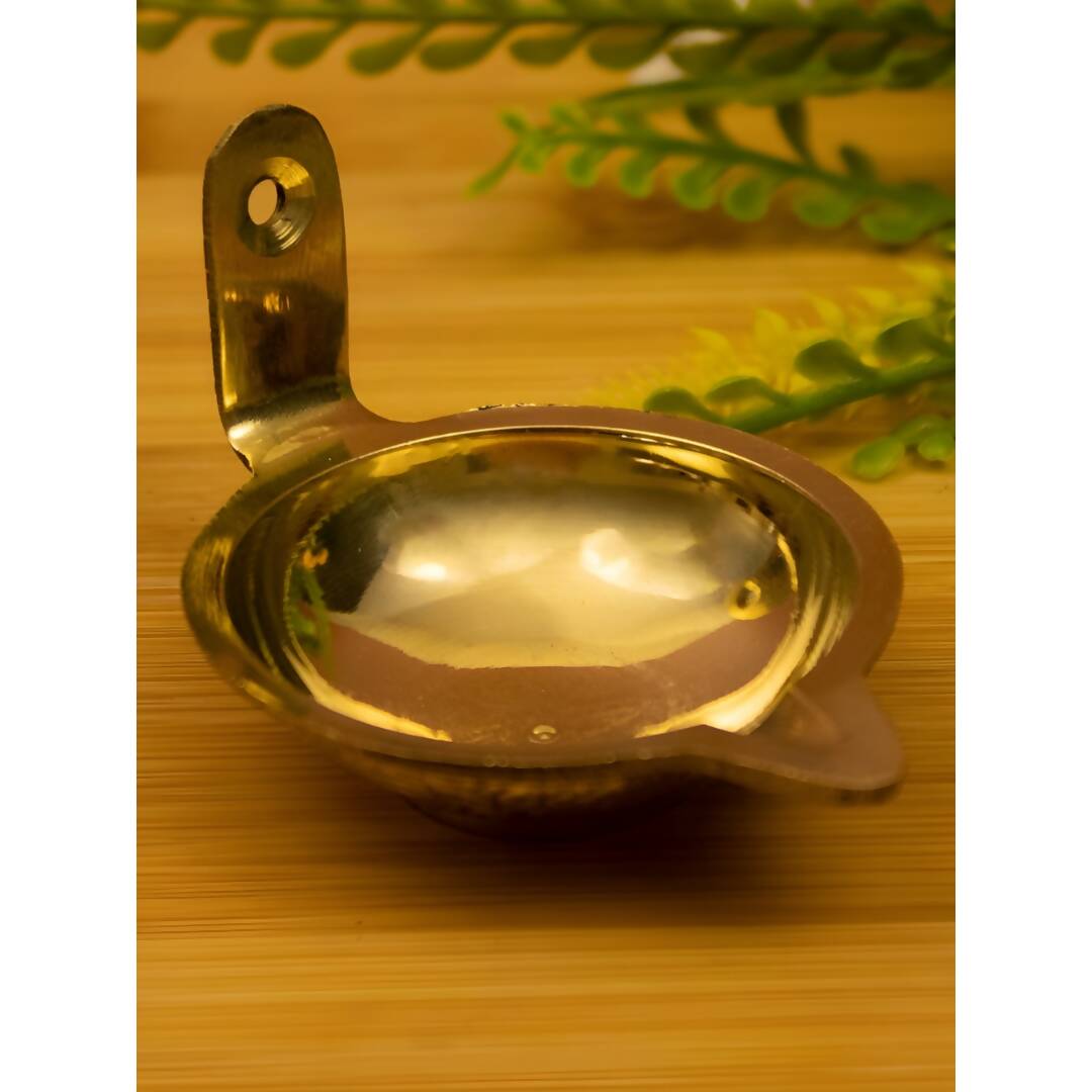 https://cdn.shopify.com/s/files/1/1857/6931/products/7IV9EB5gGv.jpg?v=1762425102