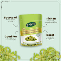 https://cdn.shopify.com/s/files/1/1857/6931/products/7IWi4iqoLb.jpg?v=1678188314