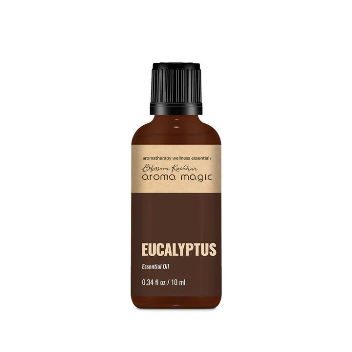 https://cdn.shopify.com/s/files/1/1857/6931/products/7IY6uXQq2V.jpg?v=1762372356