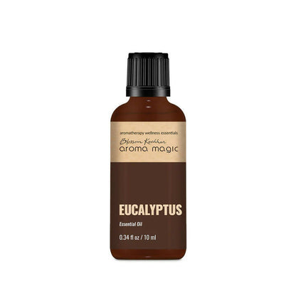 https://cdn.shopify.com/s/files/1/1857/6931/products/7IY6uXQq2V.jpg?v=1762372356