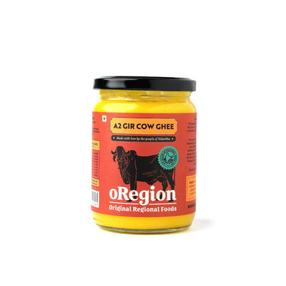 https://cdn.shopify.com/s/files/1/1857/6931/products/7IZ2ipjalD.jpg?v=1672386246