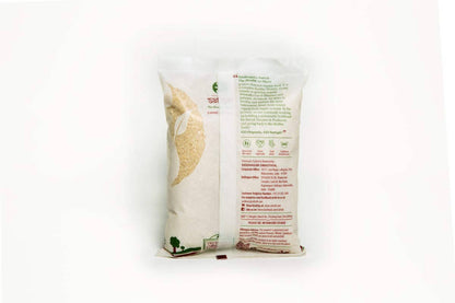 https://cdn.shopify.com/s/files/1/1857/6931/products/7IaHEHBvfU.jpg?v=1628575047