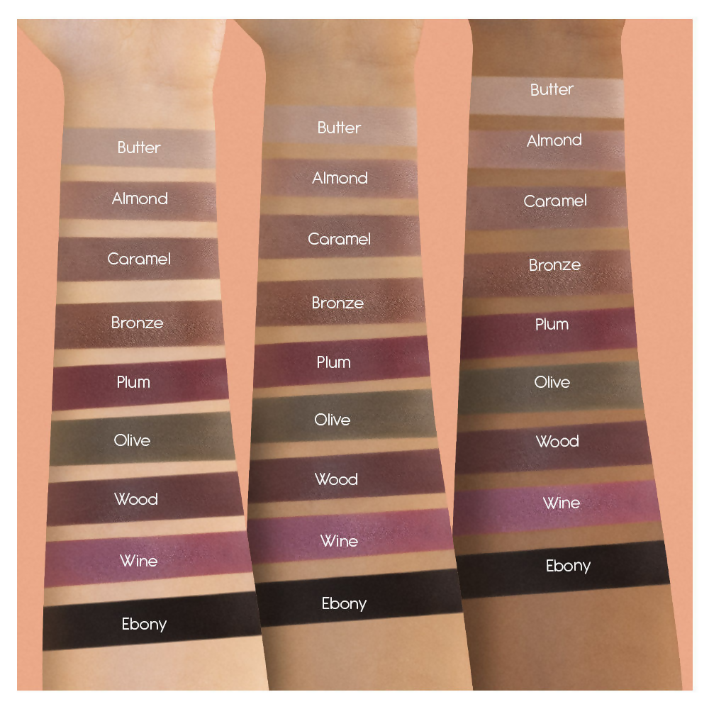 https://cdn.shopify.com/s/files/1/1857/6931/files/7IeB9eV18V.png?v=1744895657