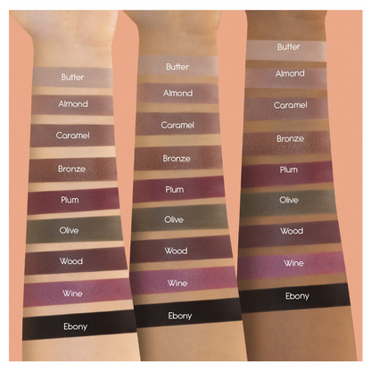 https://cdn.shopify.com/s/files/1/1857/6931/files/7IeB9eV18V.png?v=1744895657