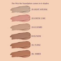 https://cdn.shopify.com/s/files/1/1857/6931/files/7IgwHDddba.png?v=1725965588