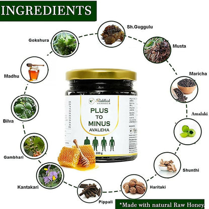 https://cdn.shopify.com/s/files/1/1857/6931/products/7IivFOYQet.jpg?v=1683632826