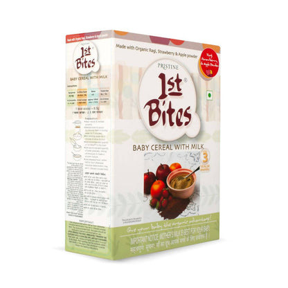 https://cdn.shopify.com/s/files/1/1857/6931/products/7IjwiFTnkW.jpg?v=1642859251