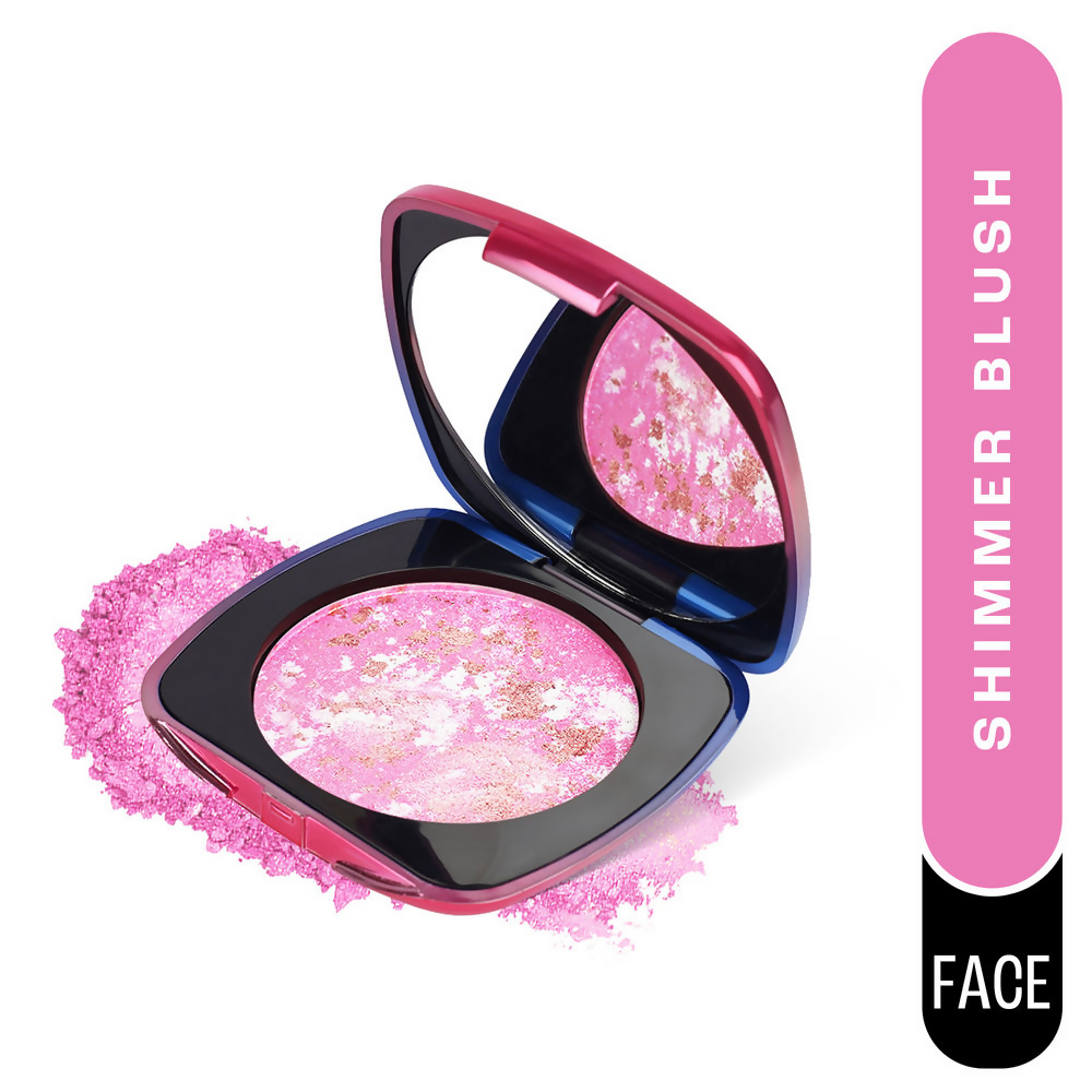 https://cdn.shopify.com/s/files/1/1857/6931/products/7IkBcs0evC.png?v=1749192968