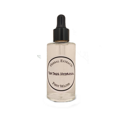 https://cdn.shopify.com/s/files/1/1857/6931/products/7IkIDQyl1y.jpg?v=1762280553