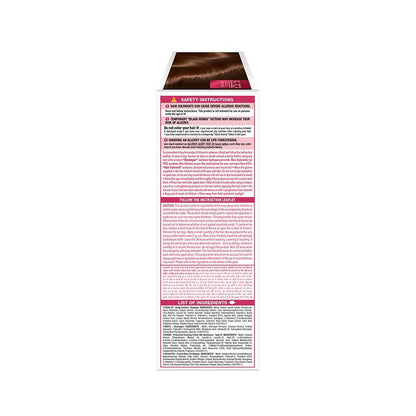 https://cdn.shopify.com/s/files/1/1857/6931/products/7IpIjUz91J.jpg?v=1686915132