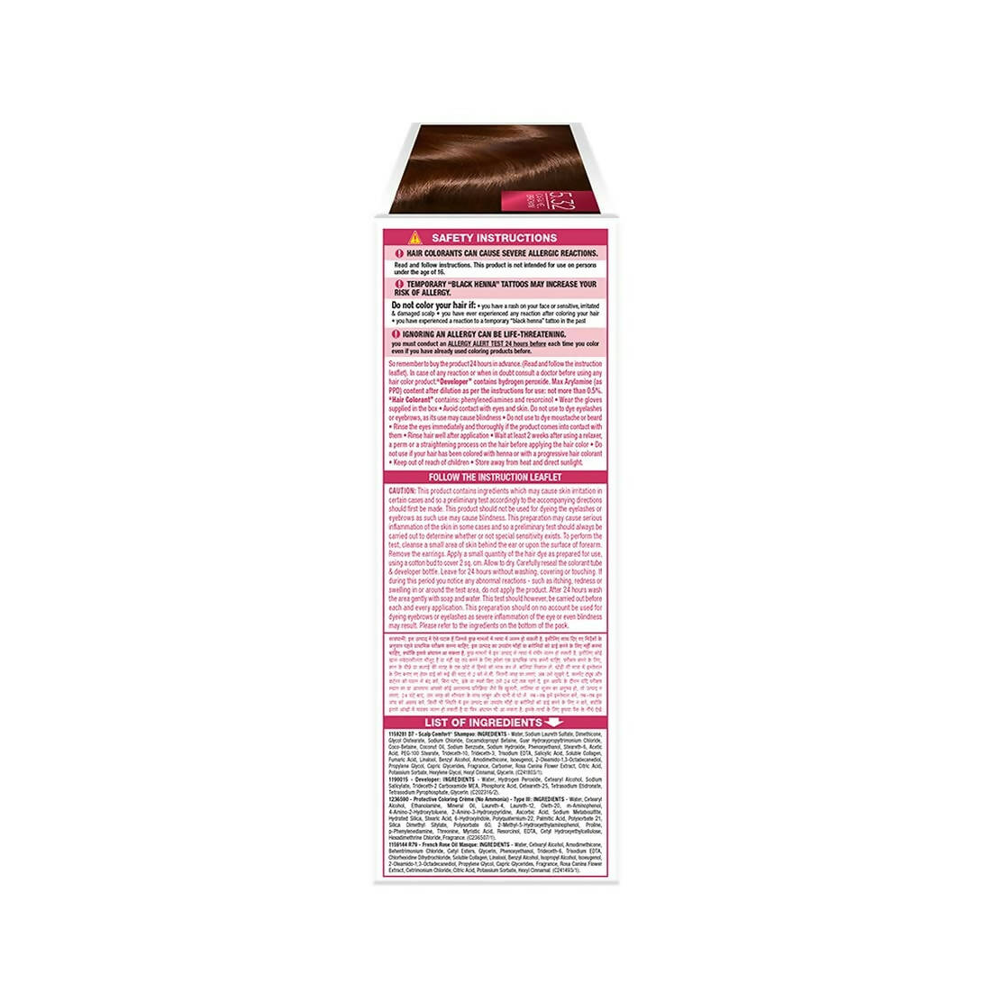 https://cdn.shopify.com/s/files/1/1857/6931/products/7IpIjUz91J.jpg?v=1686915132