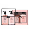 https://cdn.shopify.com/s/files/1/1857/6931/files/7IvYN4x1Df.png?v=1767849559