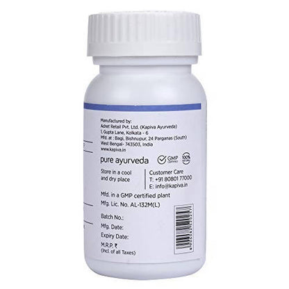 https://cdn.shopify.com/s/files/1/1857/6931/products/7Ixbl9NoIL.jpg?v=1639468680