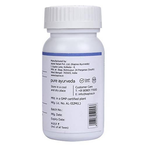 https://cdn.shopify.com/s/files/1/1857/6931/products/7Ixbl9NoIL.jpg?v=1639468680