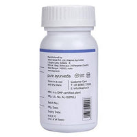 https://cdn.shopify.com/s/files/1/1857/6931/products/7Ixbl9NoIL.jpg?v=1639468680
