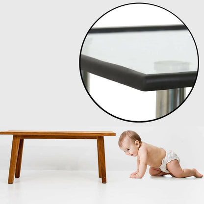 https://cdn.shopify.com/s/files/1/1857/6931/products/7J03MEbEc5.jpg?v=1667564566