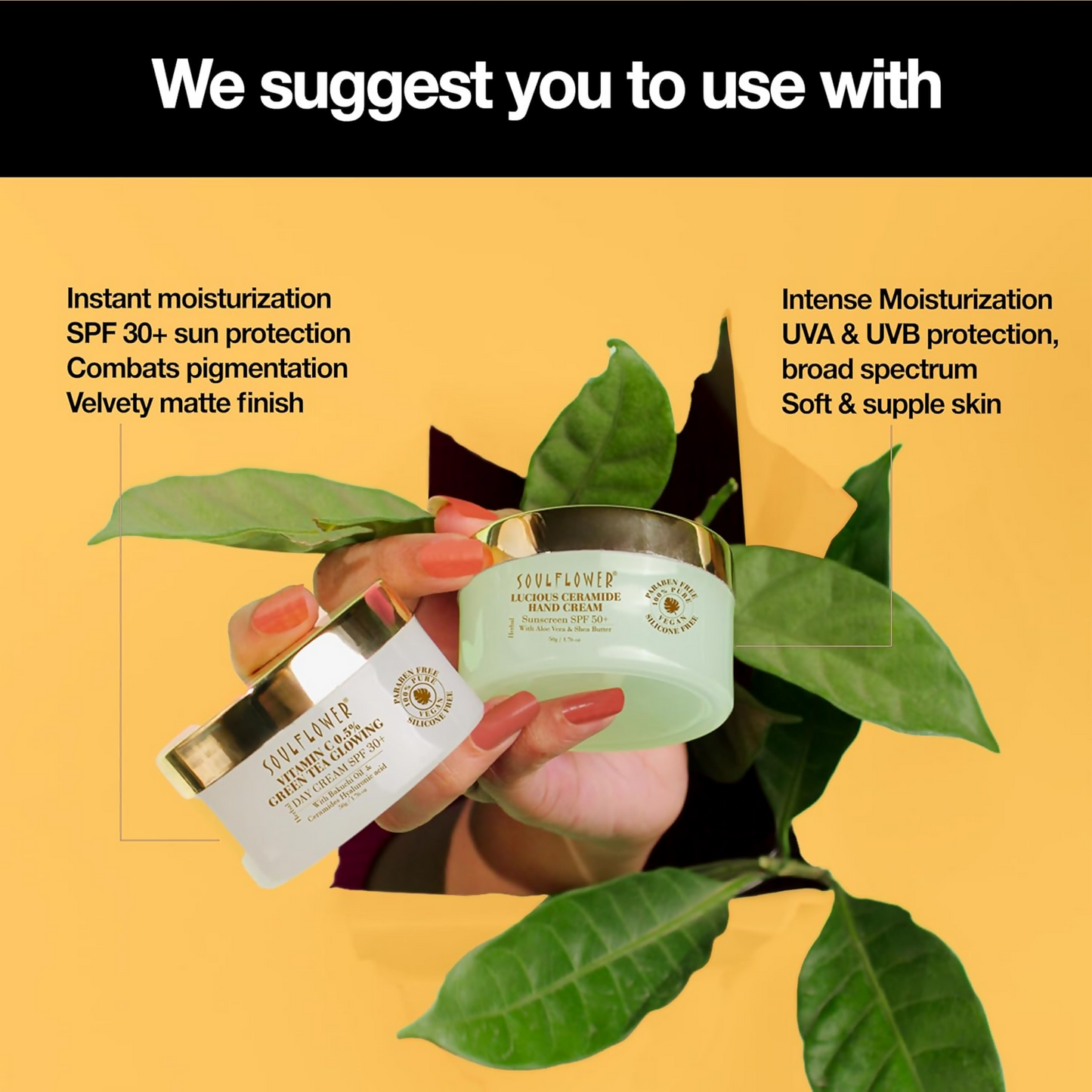 https://cdn.shopify.com/s/files/1/1857/6931/files/7J7E8yk7m4.png?v=1722606747
