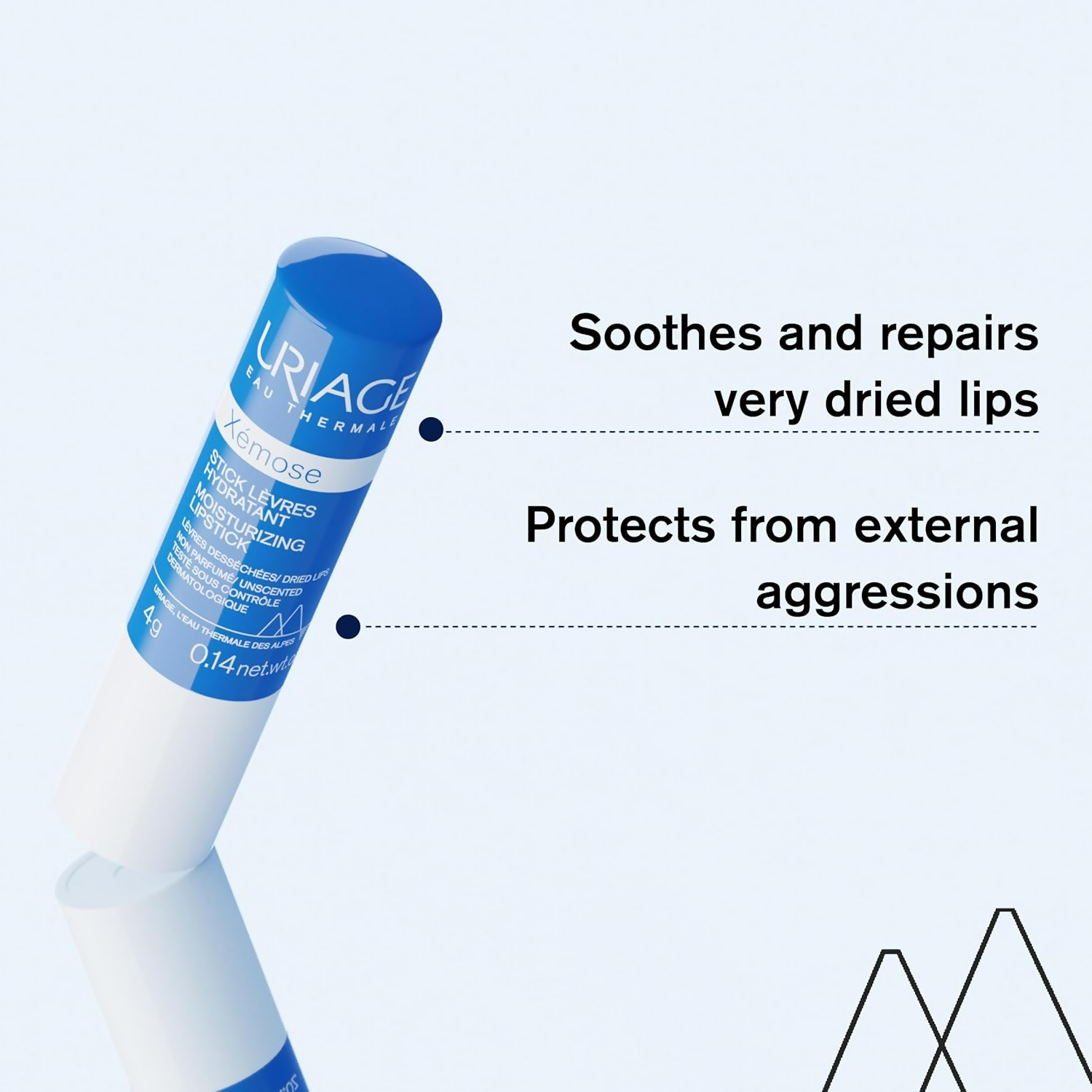 https://cdn.shopify.com/s/files/1/1857/6931/files/7JCI8JPiZQ.png?v=1720093659