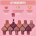 https://cdn.shopify.com/s/files/1/1857/6931/files/7JCKeuTdyQ.png?v=1731934937