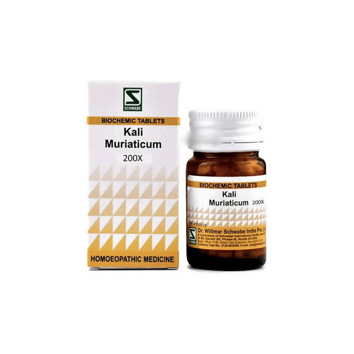 https://cdn.shopify.com/s/files/1/1857/6931/products/7JDKQM919a.jpg?v=1660289719