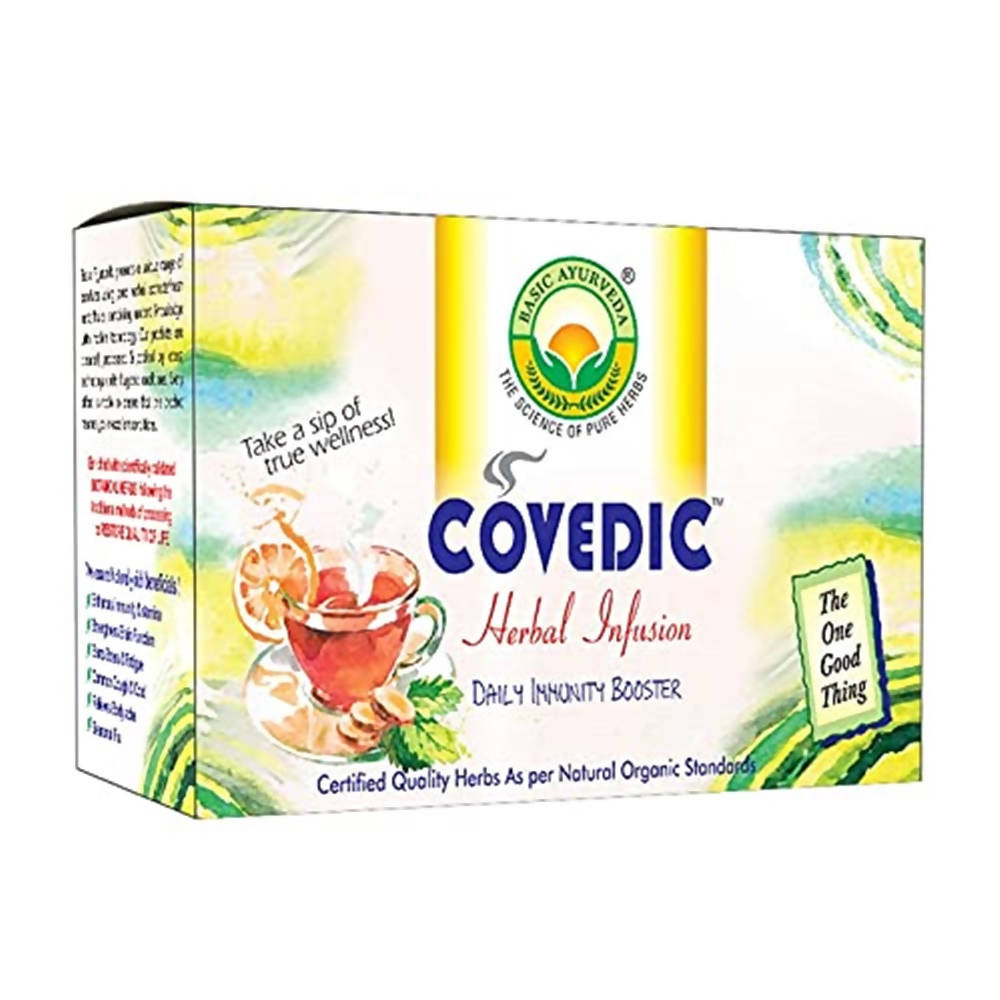 https://cdn.shopify.com/s/files/1/1857/6931/products/7JFa9Fa3Ob.jpg?v=1634973003