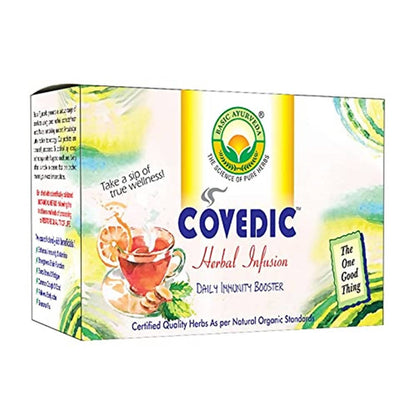 https://cdn.shopify.com/s/files/1/1857/6931/products/7JFa9Fa3Ob.jpg?v=1634973003