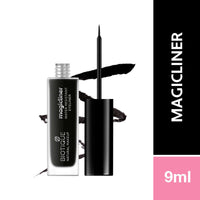 https://cdn.shopify.com/s/files/1/1857/6931/files/7JI6rg4TuM.jpg?v=1744458001