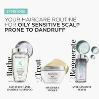 https://cdn.shopify.com/s/files/1/1857/6931/files/7JJX0C5wgP.jpg?v=1715421477