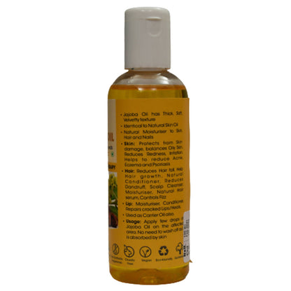 https://cdn.shopify.com/s/files/1/1857/6931/products/7JLVu4jDai.jpg?v=1643893103
