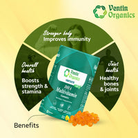 https://cdn.shopify.com/s/files/1/1857/6931/files/7JPj9BIU5t.jpg?v=1744786123