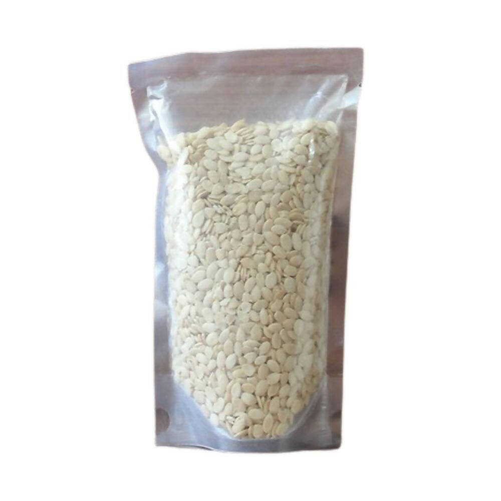 https://cdn.shopify.com/s/files/1/1857/6931/products/7JPnXwNyks.jpg?v=1709269473