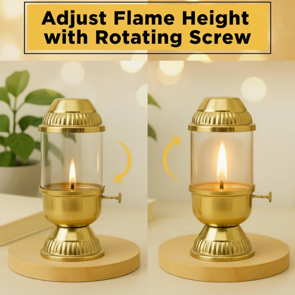 https://cdn.shopify.com/s/files/1/1857/6931/files/7JTawDsUk8.png?v=1784705252
