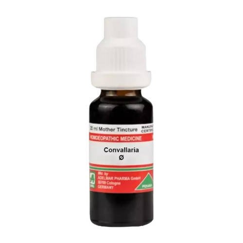 https://cdn.shopify.com/s/files/1/1857/6931/files/7JUhspNTVO-954495.jpg?v=1759312407