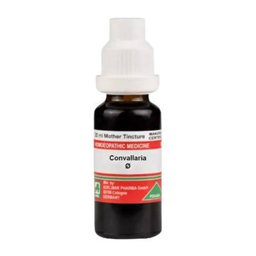 https://cdn.shopify.com/s/files/1/1857/6931/files/7JUhspNTVO-954495.jpg?v=1759312407