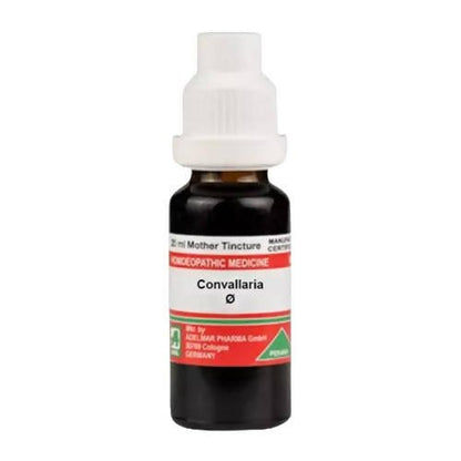 https://cdn.shopify.com/s/files/1/1857/6931/files/7JUhspNTVO-954495.jpg?v=1759312407